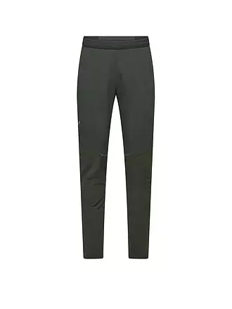 SALEWA | Herren Softshell Wanderhose Pedroc DST | 